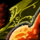 Citrine Antique Impaler.png