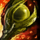Citrine Antique Wand.png