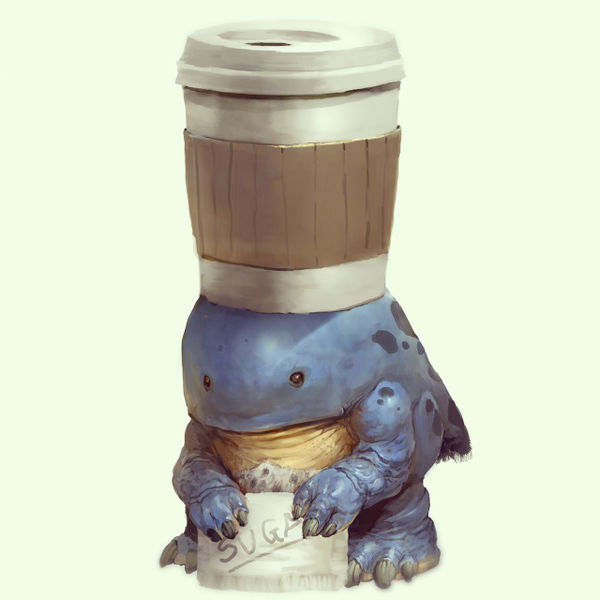 File:Coffee quaggan.jpg