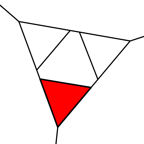 File:College of Synergetics locator.svg