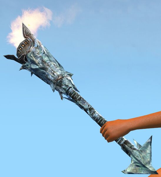 File:Corrupted Wartorch.jpg