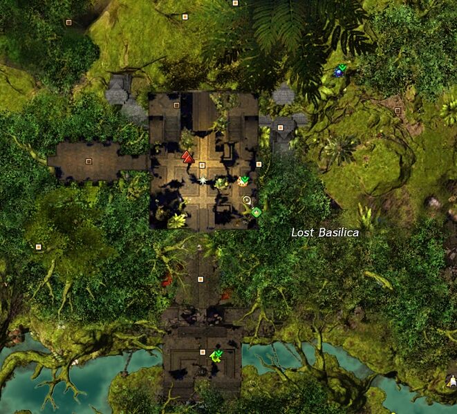 File:Crumbling Scroll map.jpg