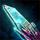 Crystallized Magic (Black Lion Chest).png