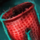 Darksteel Legging Lining.png