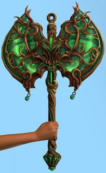 Daydreamer's Axe.jpg