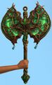 Daydreamer's Axe.jpg