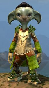 Demolitionist Tonn.jpg