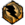Depth of Elements.png