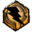 Depth of Elements.png