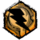 Depth of Elements.png