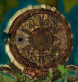 Thumbnail for version as of 21:27, 19 April 2015
