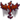 Dragon Bash.png