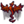 Dragon Bash.png