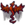 Dragon Bash.png