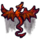 Dragon Bash.png