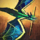 Dragon Bash Windcatcher.png