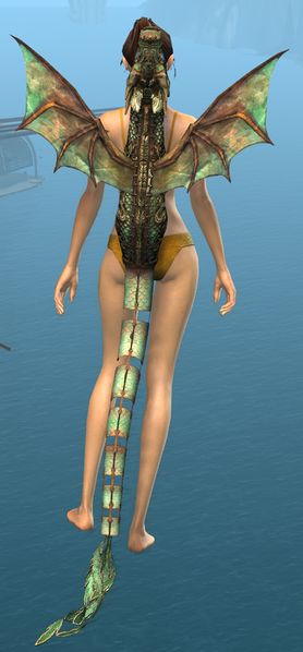 File:Dragon Fireworks Backpiece.jpg