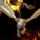 Drawing the Enemy.png