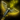 Ebon Vanguard Scepter.png