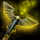 Ebon Vanguard Scepter.png
