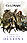 Edge of Destiny cover.jpg