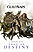 Edge of Destiny cover.jpg