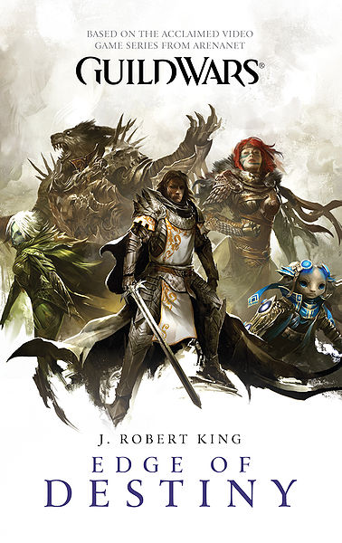 File:Edge of Destiny cover.jpg