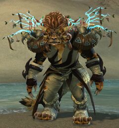 Elder Gawr.jpg