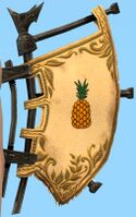 Elegant Guild Back Banner.jpg