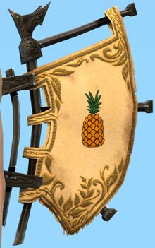 Elegant Guild Back Banner.jpg