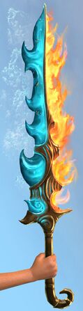 Elemental Sword.jpg