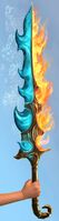Elemental Sword.jpg