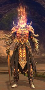 Elite Forged Officer.jpg