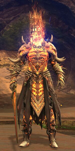 File:Elite Forged Officer.jpg