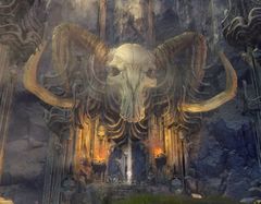 Elon Riverlands Insight- Ossa's Defeat.jpg