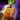 Endless Castoran Choya Tonic.png