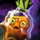 Endless Castoran Choya Tonic.png