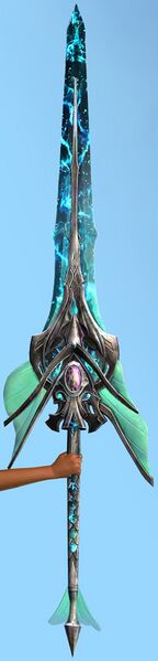 File:Endless Ocean Greatsword.jpg
