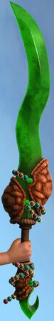 Energized Luxon Hunter's Sword.jpg
