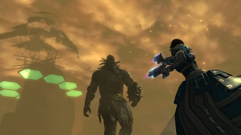 File:Entanglement screenshot 2.jpg