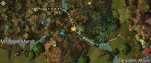 Escort Caracotl to Michotl Grounds.jpg