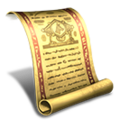 Gem Store icon