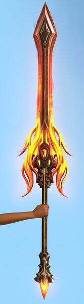 File:Eternal Forged Greatsword.jpg