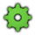 Event cog green (map icon).png