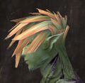 Exclusive hair - sylvari male 13 side.jpg