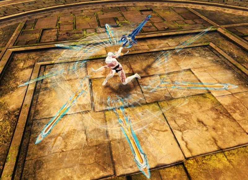 File:Exordium-HundredBlades.jpg