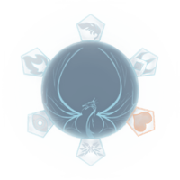 Facet of Light ground texture render.png