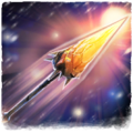 Thumbnail for version as of 18:44, 13 March 2025