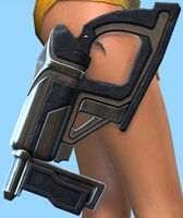 Fast Constructor's Pistol stowed.jpg