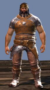 Finnur.jpg